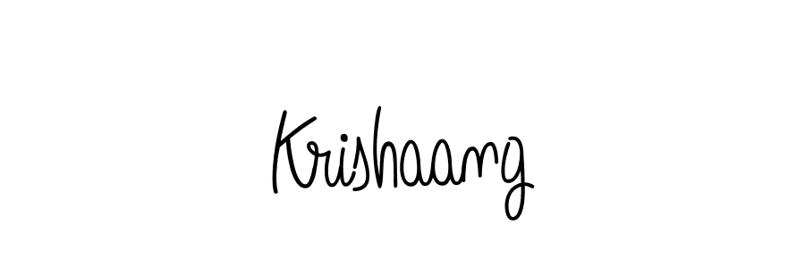 This is the best signature style for the Krishaang name. Also you like these signature font (Angelique-Rose-font-FFP). Mix name signature. Krishaang signature style 5 images and pictures png