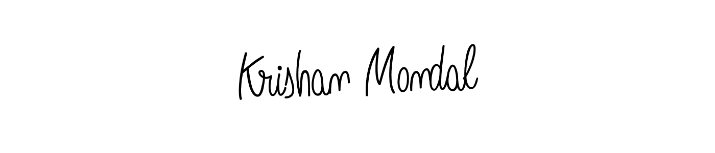 See photos of Krishan Mondal official signature by Spectra . Check more albums & portfolios. Read reviews & check more about Angelique-Rose-font-FFP font. Krishan Mondal signature style 5 images and pictures png