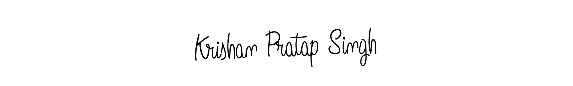 See photos of Krishan Pratap Singh official signature by Spectra . Check more albums & portfolios. Read reviews & check more about Angelique-Rose-font-FFP font. Krishan Pratap Singh signature style 5 images and pictures png