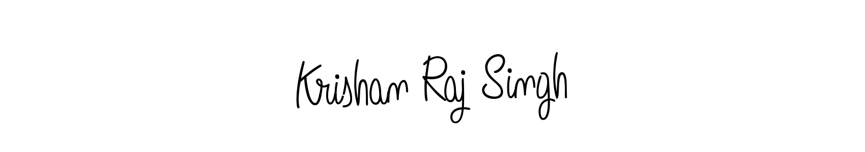 Similarly Angelique-Rose-font-FFP is the best handwritten signature design. Signature creator online .You can use it as an online autograph creator for name Krishan Raj Singh. Krishan Raj Singh signature style 5 images and pictures png
