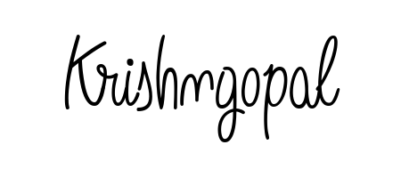Similarly Angelique-Rose-font-FFP is the best handwritten signature design. Signature creator online. You can use it as an online autograph creator for name Krishngopal. Krishngopal signature style 5 images and pictures png