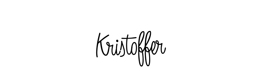 It looks lik you need a new signature style for name Kristoffer. Design unique handwritten (Angelique-Rose-font-FFP) signature with our free signature maker in just a few clicks. Kristoffer signature style 5 images and pictures png