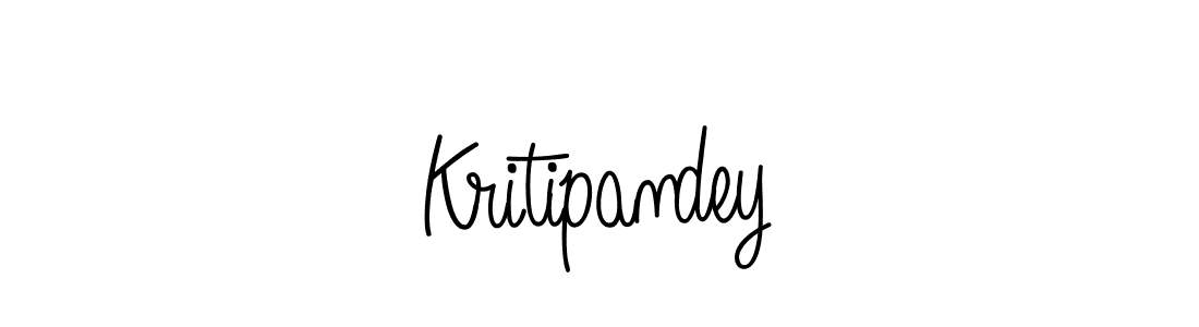 This is the best signature style for the Kritipandey name. Also you like these signature font (Angelique-Rose-font-FFP). Mix name signature. Kritipandey signature style 5 images and pictures png