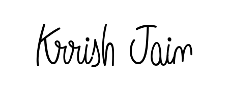 Similarly Angelique-Rose-font-FFP is the best handwritten signature design. Signature creator online. You can use it as an online autograph creator for name Krrish Jain. Krrish Jain signature style 5 images and pictures png