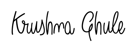Also You can easily find your signature by using the search form. We will create Krushna Ghule name handwritten signature images for you free of cost using Angelique-Rose-font-FFP sign style. Krushna Ghule signature style 5 images and pictures png