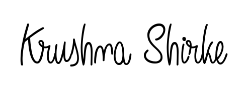 Looking for the ultimate eSignature for Krushna Shirke? Explore Angelique-Rose-font-FFP font collection and download transparent PNGs in seconds. Krushna Shirke signature style 5 images and pictures png
