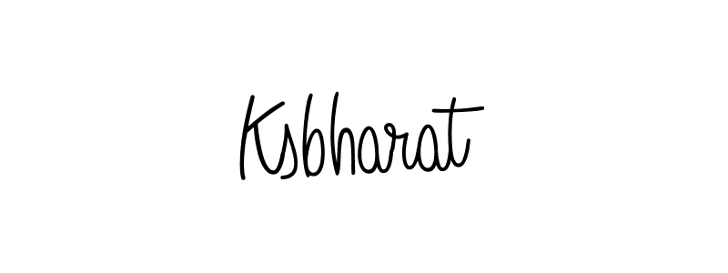 It looks lik you need a new signature style for name Ksbharat. Design unique handwritten (Angelique-Rose-font-FFP) signature with our free signature maker in just a few clicks. Ksbharat signature style 5 images and pictures png