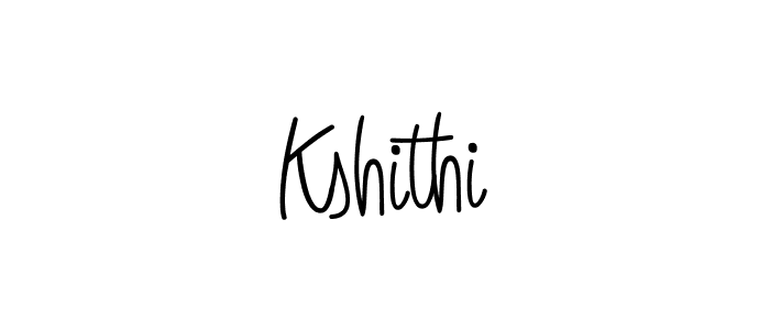 Check out images of Autograph of Kshithi name. Actor Kshithi Signature Style. Angelique-Rose-font-FFP is a professional sign style online. Kshithi signature style 5 images and pictures png