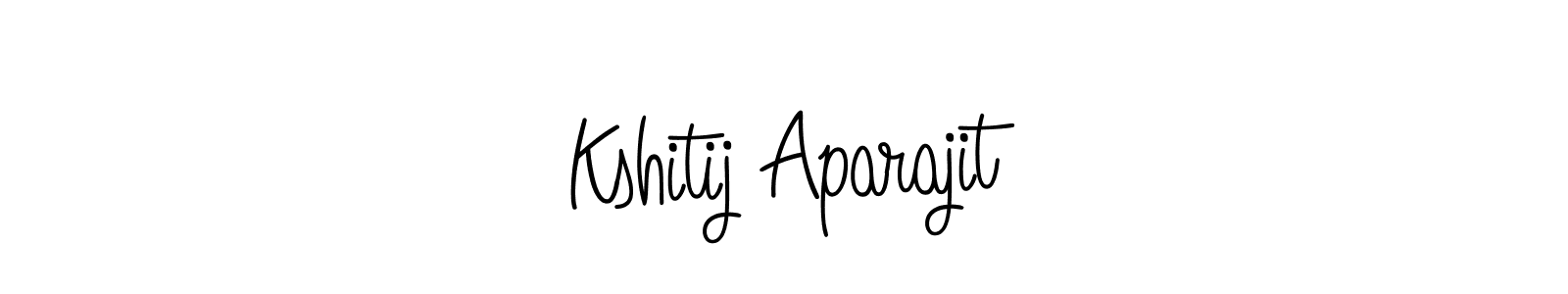 See photos of Kshitij Aparajit official signature by Spectra . Check more albums & portfolios. Read reviews & check more about Angelique-Rose-font-FFP font. Kshitij Aparajit signature style 5 images and pictures png