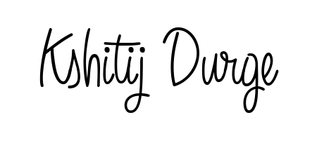 The Angelique-Rose-font-FFP font gives name Kshitij Durge a signature that looks effortless yet distinguished. Download high-res PNG instantly. Kshitij Durge signature style 5 images and pictures png