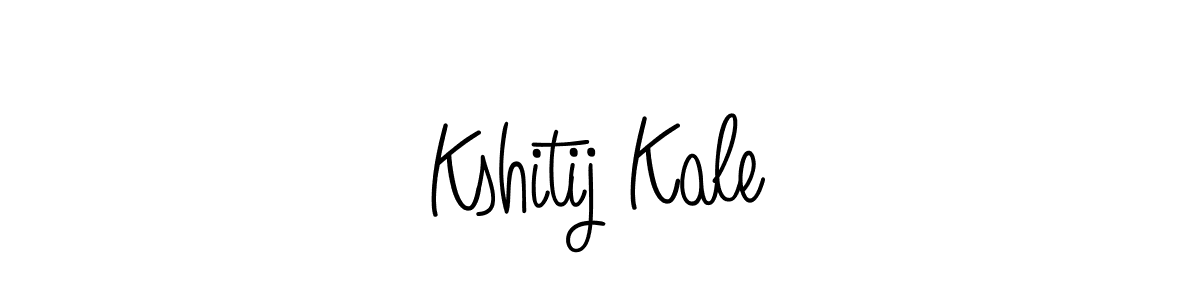 if you are searching for the best signature style for your name Kshitij Kale. so please give up your signature search. here we have designed multiple signature styles  using Angelique-Rose-font-FFP. Kshitij Kale signature style 5 images and pictures png