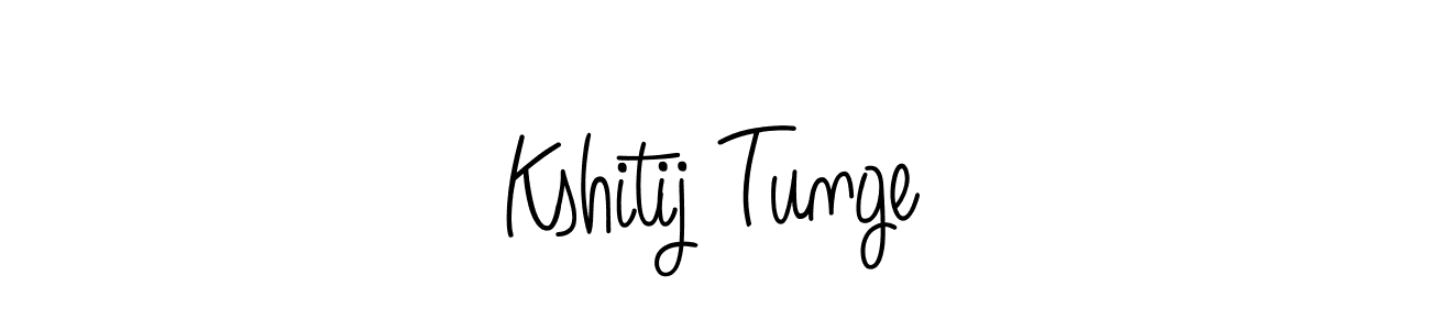 See photos of Kshitij Tunge official signature by Spectra . Check more albums & portfolios. Read reviews & check more about Angelique-Rose-font-FFP font. Kshitij Tunge signature style 5 images and pictures png