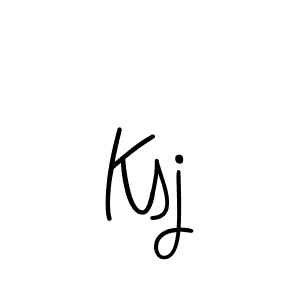 See photos of Ksj official signature by Spectra . Check more albums & portfolios. Read reviews & check more about Angelique-Rose-font-FFP font. Ksj signature style 5 images and pictures png