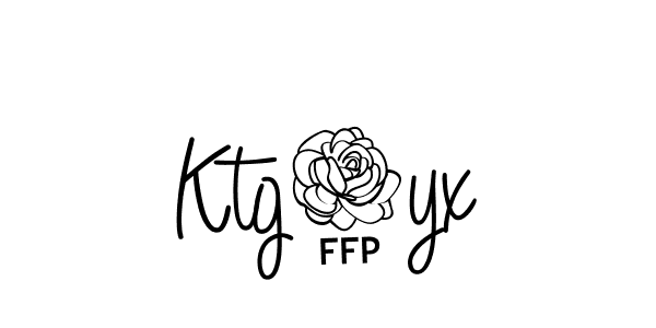 Similarly Angelique-Rose-font-FFP is the best handwritten signature design. Signature creator online .You can use it as an online autograph creator for name Ktg3yx. Ktg3yx signature style 5 images and pictures png