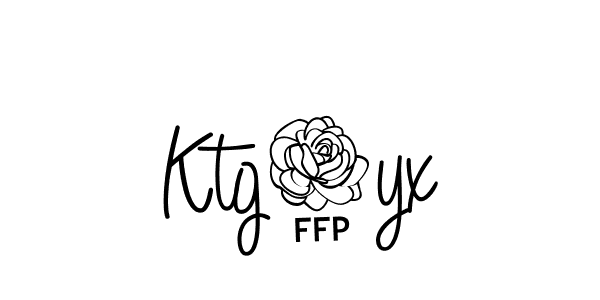 Similarly Angelique-Rose-font-FFP is the best handwritten signature design. Signature creator online .You can use it as an online autograph creator for name Ktg3yx. Ktg3yx signature style 5 images and pictures png