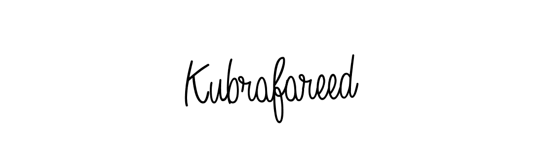 Best and Professional Signature Style for Kubrafareed. Angelique-Rose-font-FFP Best Signature Style Collection. Kubrafareed signature style 5 images and pictures png