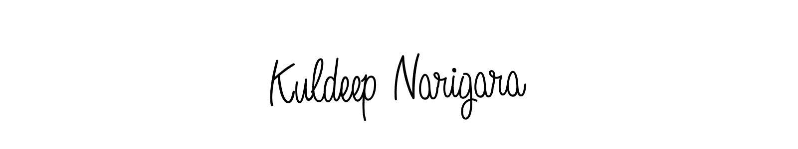 See photos of Kuldeep Narigara official signature by Spectra . Check more albums & portfolios. Read reviews & check more about Angelique-Rose-font-FFP font. Kuldeep Narigara signature style 5 images and pictures png