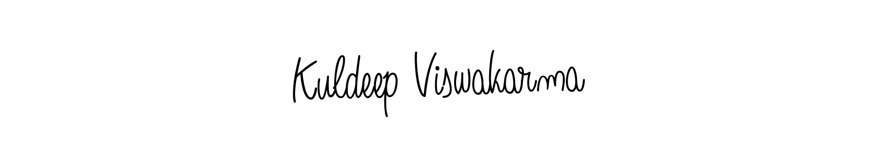 See photos of Kuldeep Viswakarma official signature by Spectra . Check more albums & portfolios. Read reviews & check more about Angelique-Rose-font-FFP font. Kuldeep Viswakarma signature style 5 images and pictures png