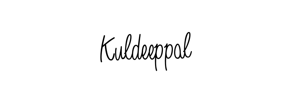 Similarly Angelique-Rose-font-FFP is the best handwritten signature design. Signature creator online .You can use it as an online autograph creator for name Kuldeeppal. Kuldeeppal signature style 5 images and pictures png