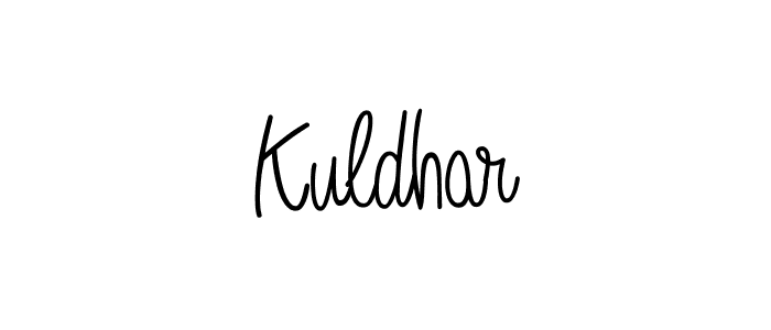 See photos of Kuldhar official signature by Spectra . Check more albums & portfolios. Read reviews & check more about Angelique-Rose-font-FFP font. Kuldhar signature style 5 images and pictures png