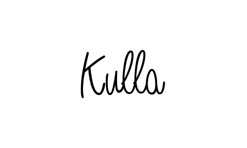 See photos of Kulla official signature by Spectra . Check more albums & portfolios. Read reviews & check more about Angelique-Rose-font-FFP font. Kulla signature style 5 images and pictures png