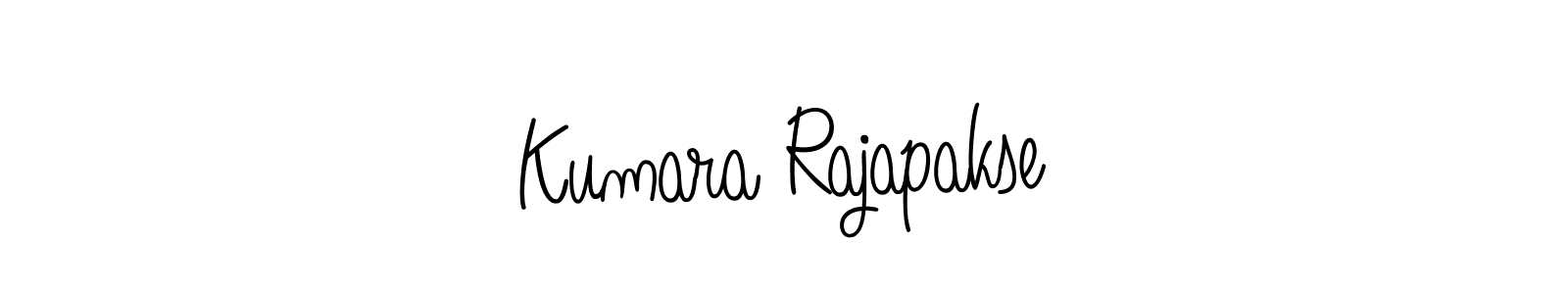 It looks lik you need a new signature style for name Kumara Rajapakse. Design unique handwritten (Angelique-Rose-font-FFP) signature with our free signature maker in just a few clicks. Kumara Rajapakse signature style 5 images and pictures png