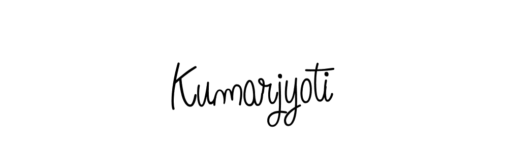 if you are searching for the best signature style for your name Kumarjyoti. so please give up your signature search. here we have designed multiple signature styles  using Angelique-Rose-font-FFP. Kumarjyoti signature style 5 images and pictures png