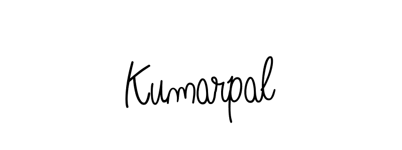 You can use this online signature creator to create a handwritten signature for the name Kumarpal. This is the best online autograph maker. Kumarpal signature style 5 images and pictures png