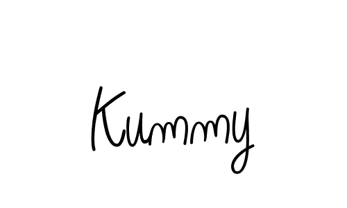 See photos of Kummy official signature by Spectra . Check more albums & portfolios. Read reviews & check more about Angelique-Rose-font-FFP font. Kummy signature style 5 images and pictures png