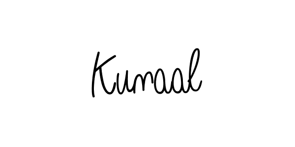 See photos of Kunaal official signature by Spectra . Check more albums & portfolios. Read reviews & check more about Angelique-Rose-font-FFP font. Kunaal signature style 5 images and pictures png