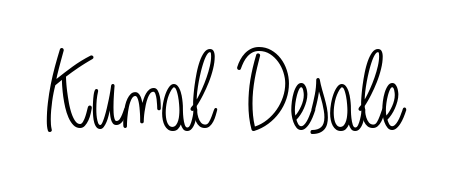 Here are the top professional signature styles for the name Kunal Desale. These are the best autograph styles you can use for your name. Kunal Desale signature style 5 images and pictures png