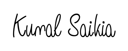 How to Draw Kunal Saikia signature style? Angelique-Rose-font-FFP is a latest design signature styles for name Kunal Saikia. Kunal Saikia signature style 5 images and pictures png