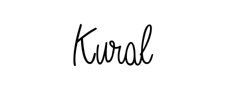 This is the best signature style for the Kural name. Also you like these signature font (Angelique-Rose-font-FFP). Mix name signature. Kural signature style 5 images and pictures png