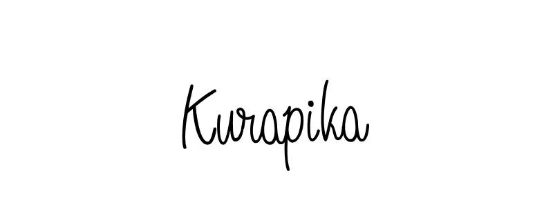 Also You can easily find your signature by using the search form. We will create Kurapika name handwritten signature images for you free of cost using Angelique-Rose-font-FFP sign style. Kurapika signature style 5 images and pictures png