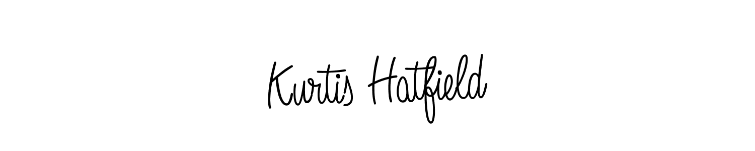 Check out images of Autograph of Kurtis Hatfield name. Actor Kurtis Hatfield Signature Style. Angelique-Rose-font-FFP is a professional sign style online. Kurtis Hatfield signature style 5 images and pictures png