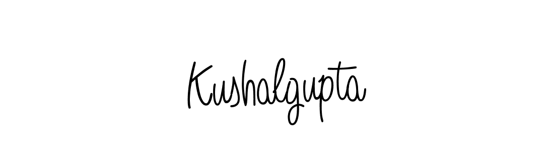 See photos of Kushalgupta official signature by Spectra . Check more albums & portfolios. Read reviews & check more about Angelique-Rose-font-FFP font. Kushalgupta signature style 5 images and pictures png