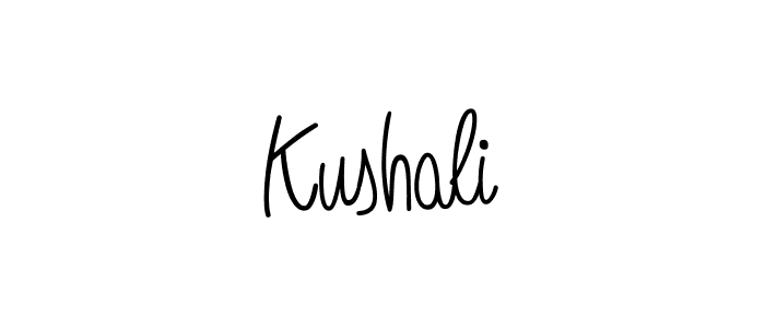 See photos of Kushali official signature by Spectra . Check more albums & portfolios. Read reviews & check more about Angelique-Rose-font-FFP font. Kushali signature style 5 images and pictures png