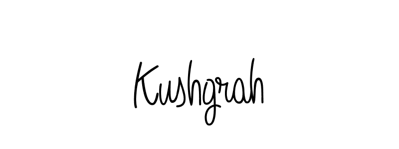 This is the best signature style for the Kushgrah name. Also you like these signature font (Angelique-Rose-font-FFP). Mix name signature. Kushgrah signature style 5 images and pictures png