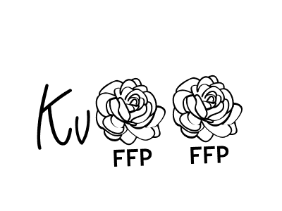 How to Draw Kv18 signature style? Angelique-Rose-font-FFP is a latest design signature styles for name Kv18. Kv18 signature style 5 images and pictures png