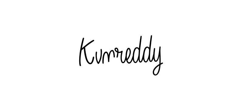 See photos of Kvnreddy official signature by Spectra . Check more albums & portfolios. Read reviews & check more about Angelique-Rose-font-FFP font. Kvnreddy signature style 5 images and pictures png