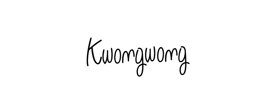 Here are the top 10 professional signature styles for the name Kwongwong. These are the best autograph styles you can use for your name. Kwongwong signature style 5 images and pictures png