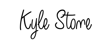 Once you've used our free online signature maker to create your best signature Angelique-Rose-font-FFP style, it's time to enjoy signing your documents with Kyle Stone name. Kyle Stone signature style 5 images and pictures png