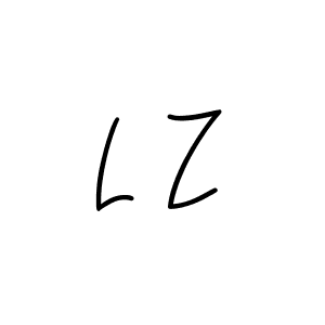 Here are the top 10 professional signature styles for the name L Z. These are the best autograph styles you can use for your name. L Z signature style 5 images and pictures png