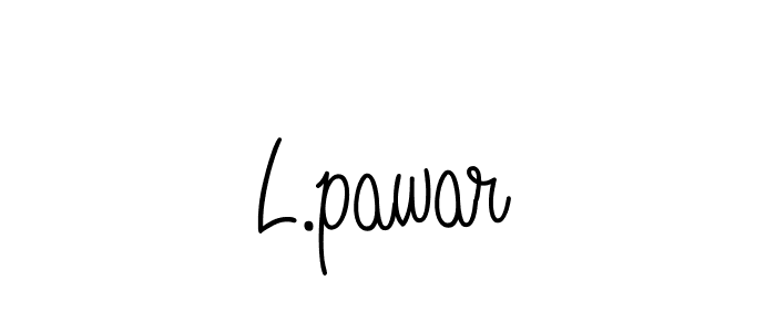 See photos of L.pawar official signature by Spectra . Check more albums & portfolios. Read reviews & check more about Angelique-Rose-font-FFP font. L.pawar signature style 5 images and pictures png