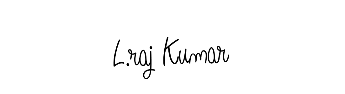 See photos of L.raj Kumar official signature by Spectra . Check more albums & portfolios. Read reviews & check more about Angelique-Rose-font-FFP font. L.raj Kumar signature style 5 images and pictures png