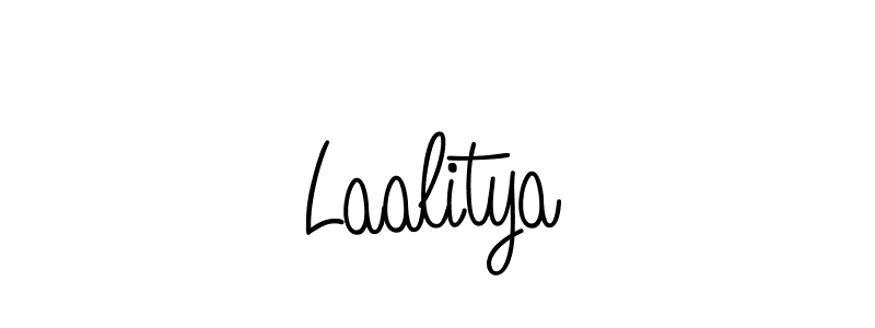 Also You can easily find your signature by using the search form. We will create Laalitya name handwritten signature images for you free of cost using Angelique-Rose-font-FFP sign style. Laalitya signature style 5 images and pictures png