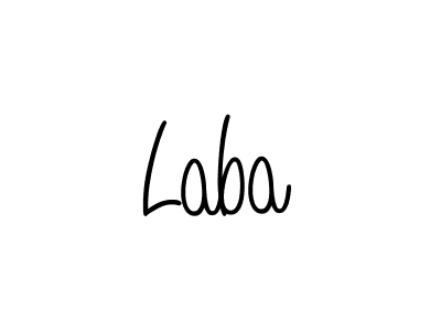 You can use this online signature creator to create a handwritten signature for the name Laba. This is the best online autograph maker. Laba signature style 5 images and pictures png