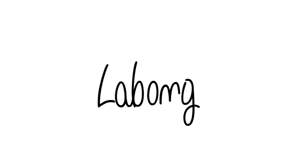 See photos of Labong official signature by Spectra . Check more albums & portfolios. Read reviews & check more about Angelique-Rose-font-FFP font. Labong signature style 5 images and pictures png