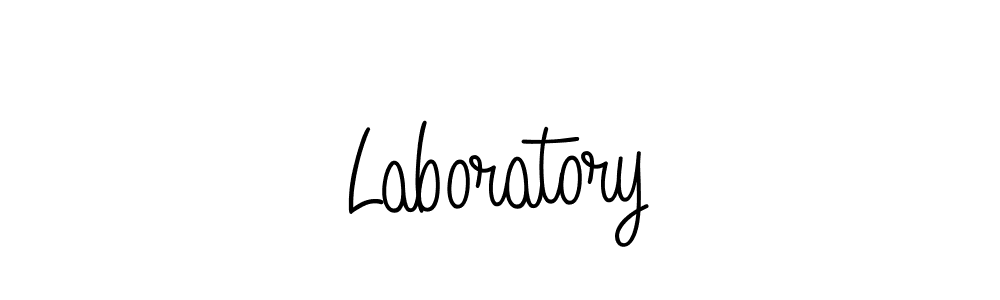You can use this online signature creator to create a handwritten signature for the name Laboratory. This is the best online autograph maker. Laboratory signature style 5 images and pictures png
