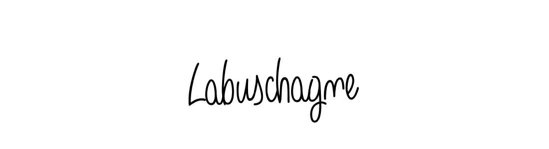 Check out images of Autograph of Labuschagne name. Actor Labuschagne Signature Style. Angelique-Rose-font-FFP is a professional sign style online. Labuschagne signature style 5 images and pictures png